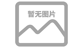 市场监督管理局对我们开展校园食品安全专项检查