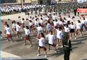  新葡的京集团8814精彩视频