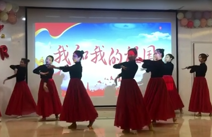 新葡的京集团8814精彩视频