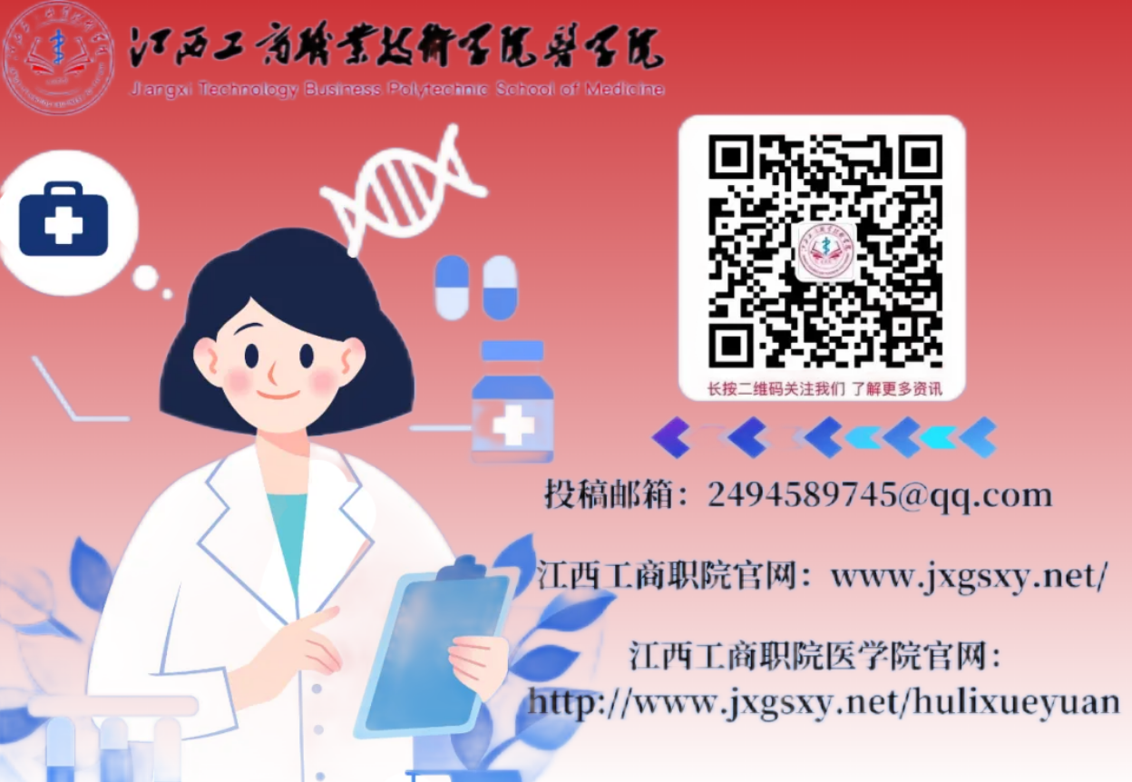 1732538817778014.png image.png