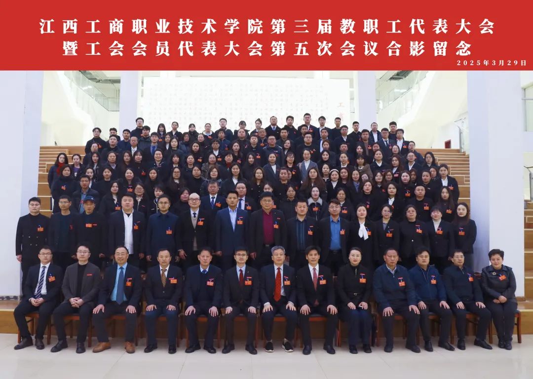 正在上传...